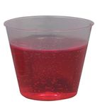 Medicine Duro-Med Cups Medicine 5000 Cups/Case DYND80000