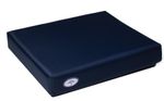 Comfort Foam Cushion for Wheelchair, 18" x 18" MSCCOMF1818 Medline