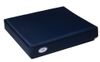 Comfort Foam Cushion for Wheelchair, 18" x 18" MSCCOMF1818 Medline