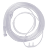 Adult Soft-Touch Nasal Cannula with 7' Tubing and Standard Connectors (Case of 50) HCS4514 Medline