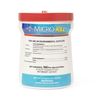 Micro-Kill+ Wipes with Alcohol, 6" x 6.75", 160 Count (Case of 6) MSC351200 Medline