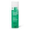 Micro-Kill Foaming Disinfectant Cleaner 17 oz. (Case of 12) EVSCHEM711 Medline