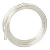 Clear Oxygen 7' Tubing with Standard Connector (Case of 50) HCS4507 Medline