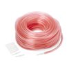 Nonsterile Vacuum Tubing, 5/16" x 100' OR500T Medline