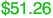 $51.26