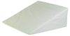 Reusable Polyester-Covered Foam Positioning Wedge, 7" High with 24" x 24" Base (Case of 2) MSC019701 Medline