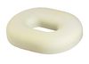 Foam Invalid Ring Without Cover, 14" (Case of 2) MSC192101 Medline