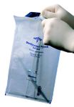 Medline Sterilization Pouches M-A840 Medical Action Industries