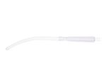 Sterile Rigid Yankauer with Flange Tip, Vented (Case of 50) DYND50142 Medline