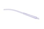Sterile Flexible Yankauer with Flange Tip, No Vent (Case of 50) DYND50143 Medline