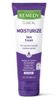 Remedy Clinical Skin Cream, Unscented, 4 oz. (Case of 12) MSC0924004UNS Medline