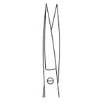 MeisterHand Delicate Scissors