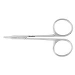 MeisterHand Eye Suture (Gradle) Scissors