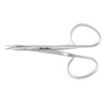 MeisterHand Eye Suture Scissors