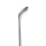 MeisterHand Fisher Tonsil Knife And Dissector
