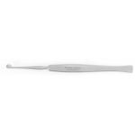 MeisterHand Freer Septum Knife