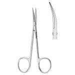 MeisterHand Iris Scissors