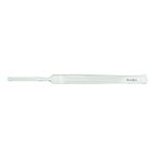 MeisterHand Joseph Button End Knife