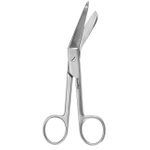 MeisterHand Lister Bandage Scissors