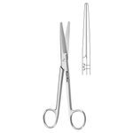 MeisterHand Mayo Dissecting Scissors