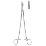 MeisterHand Mayo-Hegar (Masson) Needle Holder