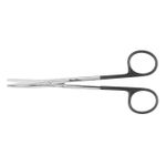 MeisterHand Metzenbaum SuperCut Scissors