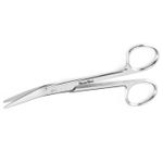 MeisterHand News Suture Scissors