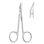 MeisterHand O Brien Stitch Scissors