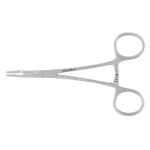 MeisterHand Olsen-Hegar Needle Holder W/ Suture Scissors