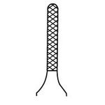 MeisterHand Ryder Needle Holder