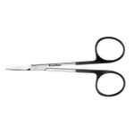 MeisterHand SuperCut Iris Scissors