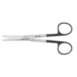 MeisterHand SuperCut Mayo Scissors