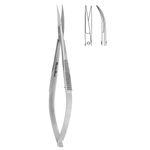 MeisterHand Westcott Stitch Scissors