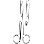 Merit Operating Scissors