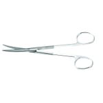 Metzenbaum Dissecting Scissors