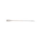 Micro InstrumentsPencil-Type Scissors