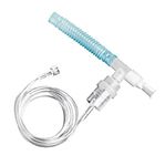 Micro Mist Small Volume Nebulizer Nebulizers HUD1880 Hudson/Rci