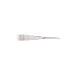 Micro Vannas Scissors