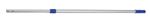 Telescoping Mop Handle, 39" to 70" (Case of 25) MDT217605 Medline