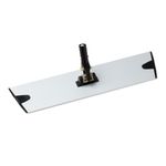 MicroMax Microfiber Mop Frame MDT217610Z1 Medline
