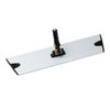 MicroMax Microfiber Mop Frame MDT217610Z1 Medline