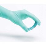 Miltex BiopBlade Disposable Sterile Blade