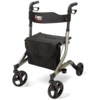 Carex Crosstour Rolling Walker FGA23000