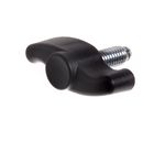Replacement Handle for Conservers HCS2CON1L and HCSO2CON HCSTHANDLE Medline