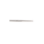Mixter Scissors
