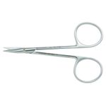 Mosby Utility Scissors