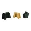 MOUTH PROP - BLACK SMALL 63-30