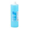 Sparkle Fresh Alcohol-Free Mouthwash, 16 oz. (Case of 12) Made in USA CTR000410 Medline