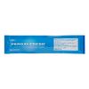 Peroxi-Fresh 1.5% Hydrogen Peroxide Mouthwash, 10 mL (Case of 600) Made in USA MDS096065HP Medline