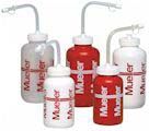 MSM QUART BOTTLES RED/W PUSH-PULL 20626 MUELLER